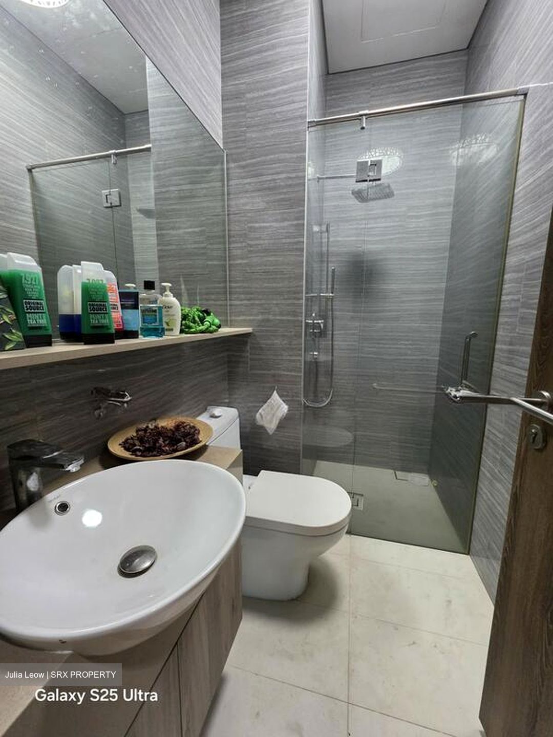 Floraville (D28), Apartment #521218511